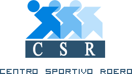C.S.R. Centro Sportivo Roero