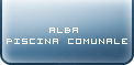 Alba piscina comunale