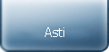 Asti