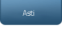 Asti