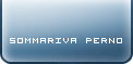 Sommariva Perno