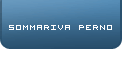 Sommariva Perno